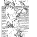 Don Art_screenview_1500dpi (70)_sm